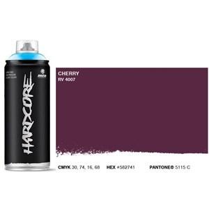 MTN HC RV-4007 Cereza 400ML