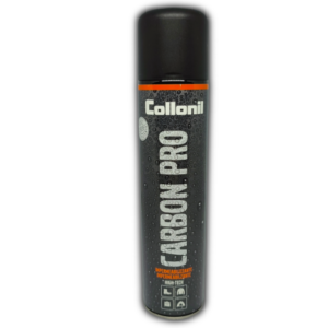 CARBON PRO SPRAY (impermeabilizante)