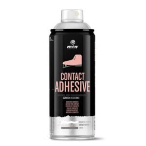 MTN PRO Cola Contacto 400ML