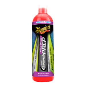 Meguiar´s Hybrid Ceramic Pre Wax 768ml