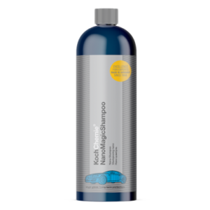 Koch Chemie Nano Magic Shampoo 750ML