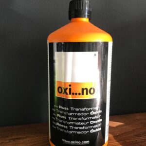 Oxi No 1L
