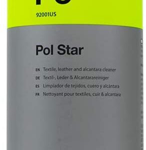 Koch Chemie Pol Star 1L
