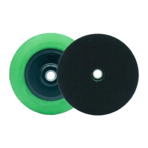 3D Backing Plate 76MM