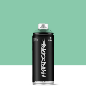 MTN HC RV-219 VERDE PARIS 400ML