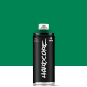 MTN HC RV-6016 Verde Escuro 400ML