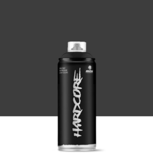 MTN HC RV-7016 Gris Antracite 400ML