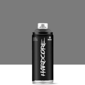 MTN HC RV-7040 Gris Perla 400ML
