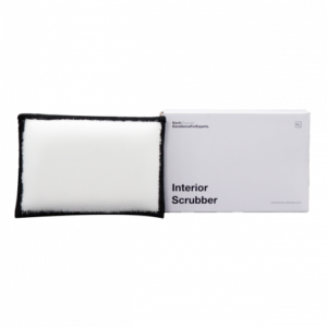 Koch Chemie Interior Scrubber
