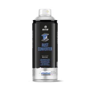 MTN PRO Rust Converter 400ML