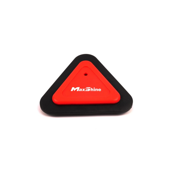 MaxShine Pet Hair Brush - Image 2