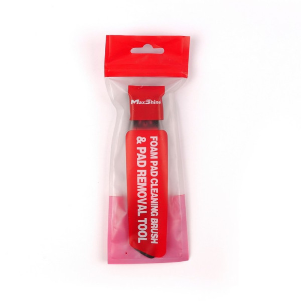 MaxShine Pad Removal Tool - Image 2