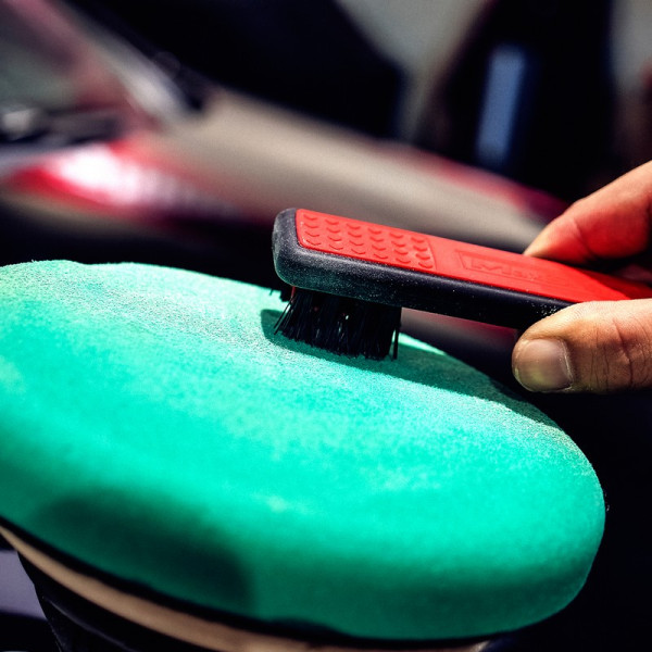 MaxShine Pad Removal Tool - Image 4