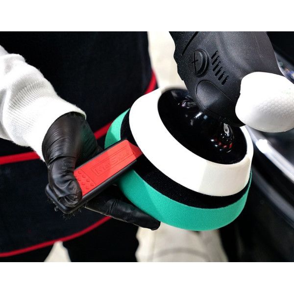 MaxShine Pad Removal Tool - Image 3