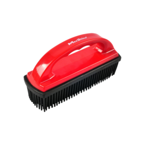 MaxShine Carpet Lint and Hair Brush