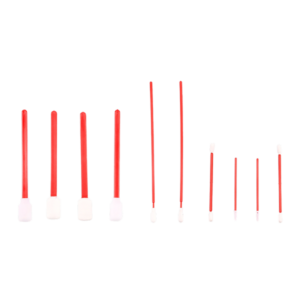 MaxShine Detailing Swabs - 10 Set