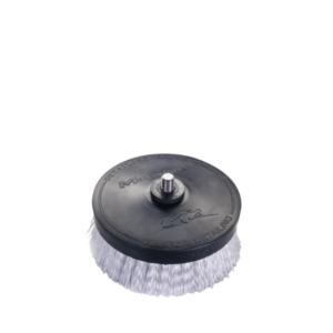 MaxShine Dual Action Carpet Brush