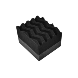 MaxShine Hydro-Tech Tire Gel Applicator