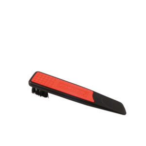 MaxShine Pad Removal Tool