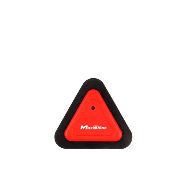 MaxShine Pet Hair Brush