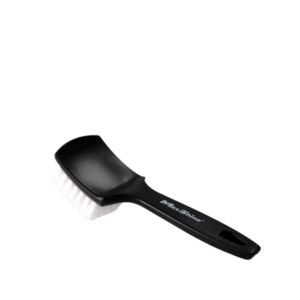 MaxShine Professional Tire Brush