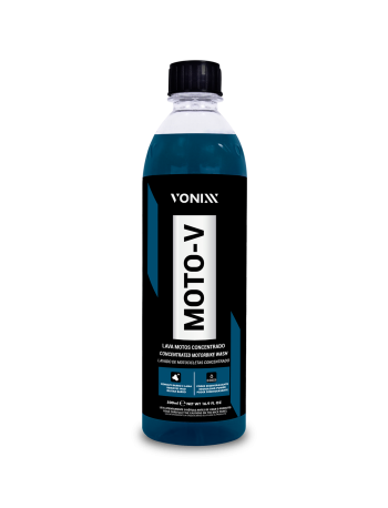 Moto-V Vonnix