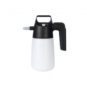 IK Multi 1,5L