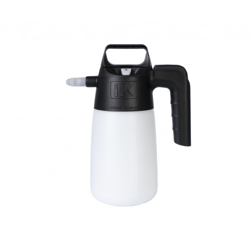 IK Multi 1,5L