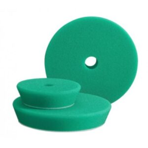 Kenotek K DA Pad Green Heavy Cut 5" (125mm)