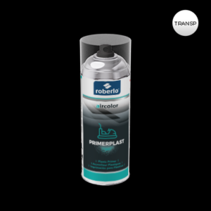 Aircolor Plastic Primer - 400ML