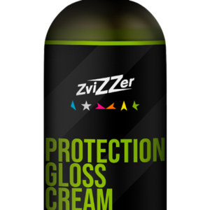 Protection Gloss Cream Zvizzer