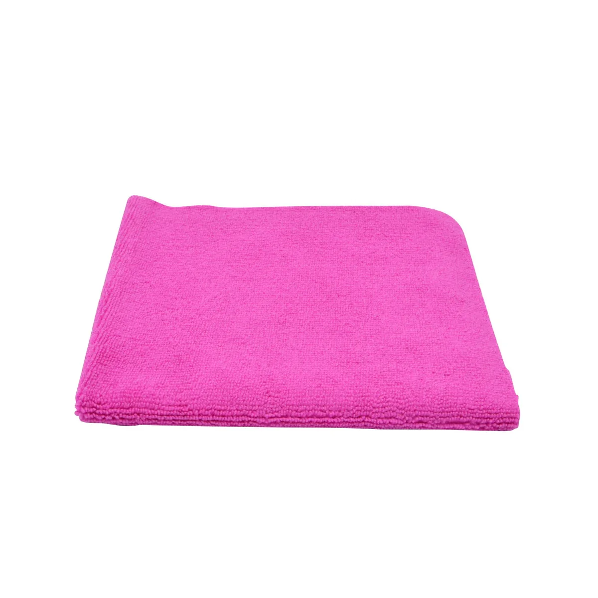 Zvizzer Pano Microfibra Rosa 40X40 - Image 2