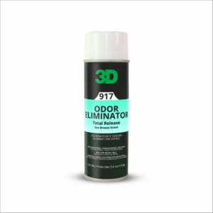 3D Odor Eliminator Sea Breeze Aerosol
