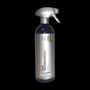 Koch Chemie Speed Glass Cleaner 750ML