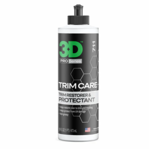 3D Trim Care 454ML