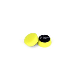 Thermo Trapez Yellow 55/20/35MM