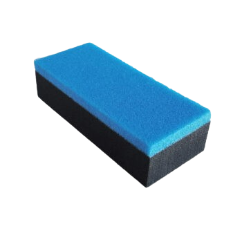 Zvizzer Aplicador Block p/ Cerâmico