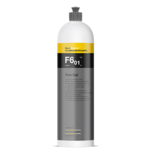 Koch Chemie - Fine Cut F6.01 1L
