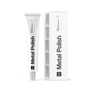 Koch Chemie - Metal Polish
