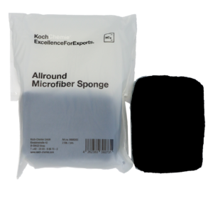 Koch Chemie - Allround Microfiber Sponge