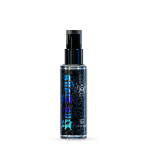 BadBoys Car Scent Boy 100ML