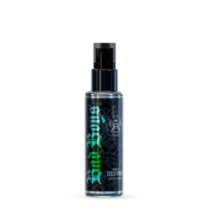 BadBoys Car Scent Cold Wind 100ML
