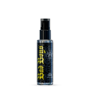 BadBoys Car Scent Cookies 100ML