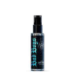 BadBoys Car Scent Dark Angel 100ML