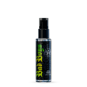 BadBoys Car Scent Fruits 100ML