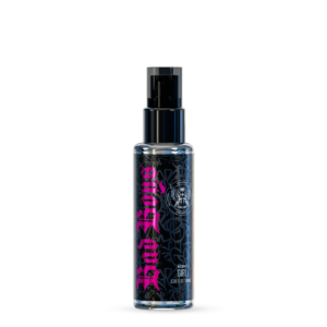 BadBoys Car Scent Girl 100ML