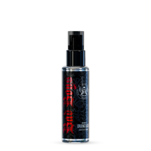 BadBoys Car Scent Orangeade 100ML