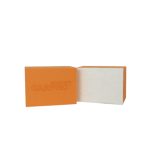 CarPro Ceriglass Applicator