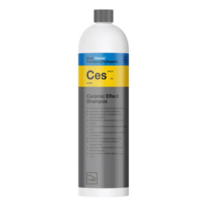 Koch Chemie - CES Ceramic Effect Shampoo 1L