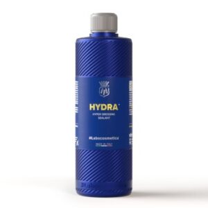 Labocosmetica HYDRA 500ml - Condicionador selante de plásticos